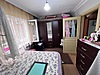 Sahibinden.com