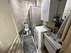 Sahibinden.com