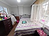 Sahibinden.com