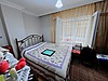 Sahibinden.com