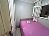 Sahibinden.com