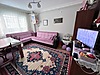 Sahibinden.com