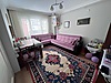 Sahibinden.com