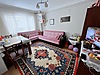 Sahibinden.com
