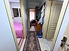 Sahibinden.com
