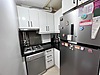 Sahibinden.com