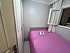 Sahibinden.com