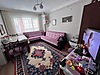 Sahibinden.com