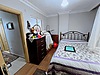Sahibinden.com