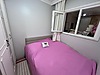 Sahibinden.com