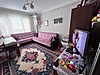 Sahibinden.com