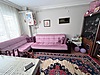 Sahibinden.com