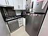 Sahibinden.com