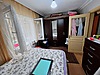 Sahibinden.com