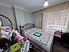Sahibinden.com