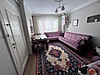 Sahibinden.com
