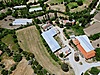 Sahibinden.com