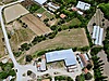Sahibinden.com