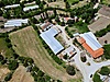 Sahibinden.com