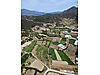Sahibinden.com