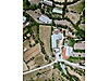 Sahibinden.com