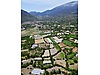 Sahibinden.com