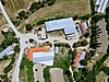 Sahibinden.com