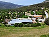 Sahibinden.com