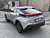 Vasıta / Arazi, SUV & Pickup / Toyota / C-HR / 1.8 Hybrid / Passion 