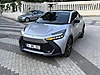 Vasıta / Arazi, SUV & Pickup / Toyota / C-HR / 1.8 Hybrid / Passion 