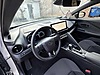 Vasıta / Arazi, SUV & Pickup / Toyota / C-HR / 1.8 Hybrid / Passion 