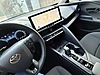 Vasıta / Arazi, SUV & Pickup / Toyota / C-HR / 1.8 Hybrid / Passion 