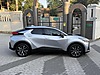 Vasıta / Arazi, SUV & Pickup / Toyota / C-HR / 1.8 Hybrid / Passion 