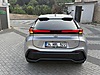 Vasıta / Arazi, SUV & Pickup / Toyota / C-HR / 1.8 Hybrid / Passion 