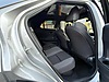 Vasıta / Arazi, SUV & Pickup / Toyota / C-HR / 1.8 Hybrid / Passion 