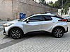Vasıta / Arazi, SUV & Pickup / Toyota / C-HR / 1.8 Hybrid / Passion 