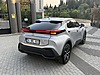 Vasıta / Arazi, SUV & Pickup / Toyota / C-HR / 1.8 Hybrid / Passion 