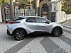 Vasıta / Arazi, SUV & Pickup / Toyota / C-HR / 1.8 Hybrid / Passion 