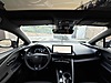 Vasıta / Arazi, SUV & Pickup / Toyota / C-HR / 1.8 Hybrid / Passion 