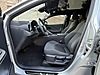 Vasıta / Arazi, SUV & Pickup / Toyota / C-HR / 1.8 Hybrid / Passion 