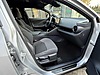Vasıta / Arazi, SUV & Pickup / Toyota / C-HR / 1.8 Hybrid / Passion 