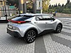 Vasıta / Arazi, SUV & Pickup / Toyota / C-HR / 1.8 Hybrid / Passion 