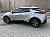 Vasıta / Arazi, SUV & Pickup / Toyota / C-HR / 1.8 Hybrid / Passion 