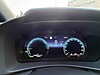 Vasıta / Arazi, SUV & Pickup / Toyota / C-HR / 1.8 Hybrid / Passion 