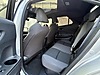 Vasıta / Arazi, SUV & Pickup / Toyota / C-HR / 1.8 Hybrid / Passion 