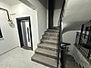 Sahibinden.com