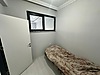 Sahibinden.com