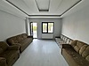 Sahibinden.com