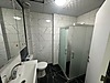 Sahibinden.com