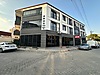 Sahibinden.com